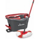 Vileda Easy Wring & Clean Turbo mop